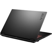 ASUS TUF Gaming A18 2025 FA808UM-S8050 Image #12