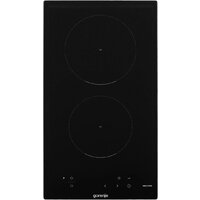 Gorenje GI3201BSCE