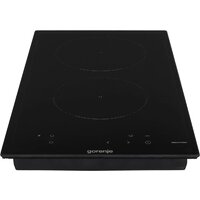 Gorenje GI3201BSCE Image #2