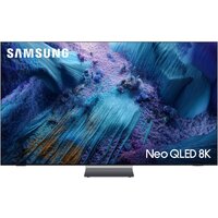 Samsung Neo QLED 8K QN990F QE85QN990FUXRU