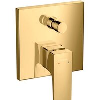 Hansgrohe Metropol 32545990 (золотистый) Image #1