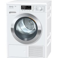 Miele TKG 640 WP