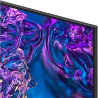 Samsung QLED 4K Q70D QE65Q70DAUXRU Image #4