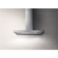 Elica Lol IX/A/60 Image #2