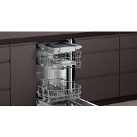 NEFF S857HMX80R Image #5