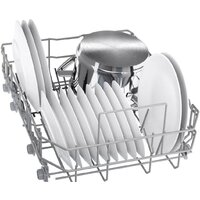 NEFF S857HMX80R Image #6