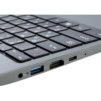 iRU Tactio 14RLH 2059083 Image #10