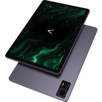 Digma Pro Zenith 4G 6GB/128GB (темно-серый) Image #4