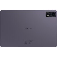 Digma Pro Zenith 4G 6GB/128GB (темно-серый) Image #3