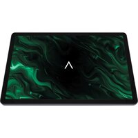 Digma Pro Zenith 4G 6GB/128GB (темно-серый) Image #7