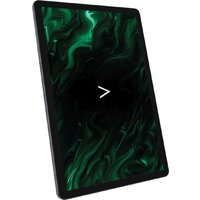 Digma Pro Zenith 4G 6GB/128GB (темно-серый) Image #8