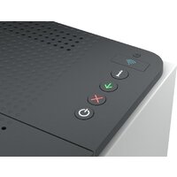 HP LaserJet M211dw Image #6