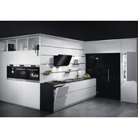 AEG KMK721000M Image #2