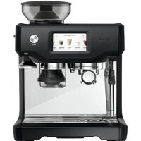 Sage The Barista Touch SES880BTR Image #1
