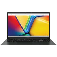 ASUS Vivobook Go 15 E1504FA-BQ050