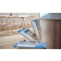 Electrolux EES48401L Image #11