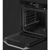 De Dietrich DOP4756X Image #5