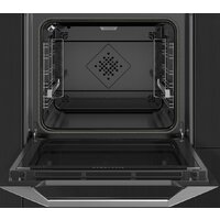 De Dietrich DOP4756X Image #6