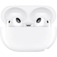 Huawei FreeBuds Pro 2 (керамический белый, международная версия)