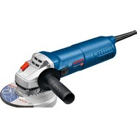 Bosch GWS 11-125 Professional 060179D002