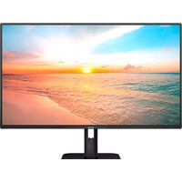 Philips 27E1N1100A/01