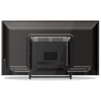 ASANO 42LF1120T Image #4