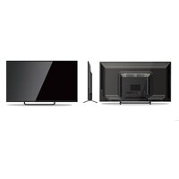 ASANO 42LF1120T Image #5