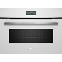 Siemens iQ700 CM724G1W1