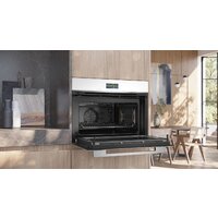 Siemens iQ700 CM724G1W1 Image #4