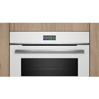 Siemens iQ700 CM724G1W1 Image #2