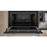 Siemens iQ700 CM724G1W1 Image #3