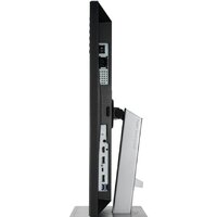 ASUS ProArt PA247CV Image #4