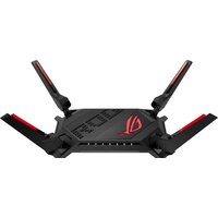 ASUS ROG Rapture GT-AX6000
