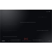 Samsung NZ85C6057GK/U2