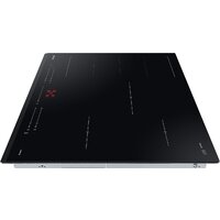 Samsung NZ85C6057GK/U2 Image #2