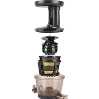 Sencor SSJ 4050NP Image #7