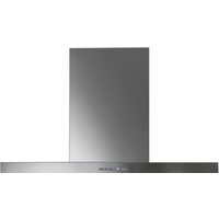 Falmec Plane NRS 120 800 м3/ч (нержавеющая сталь)