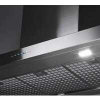 Falmec Plane NRS 120 800 м3/ч (нержавеющая сталь) Image #2