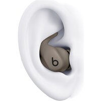 Beats Powerbeats Fit (серый) Image #4