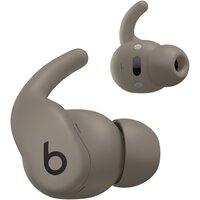 Beats Powerbeats Fit (серый) Image #3