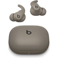 Beats Powerbeats Fit (серый) Image #2