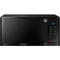 Samsung MS23K3513AK