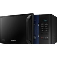 Samsung MS23K3513AK Image #8