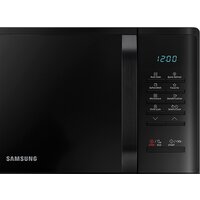 Samsung MS23K3513AK Image #9