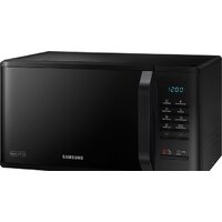 Samsung MS23K3513AK Image #6