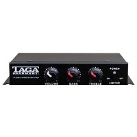 Taga Harmony TA-25 Mini