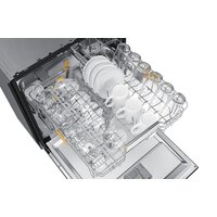 Samsung DW60BG750B00ET Image #7