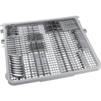 Samsung DW60BG750B00ET Image #8