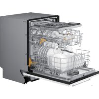 Samsung DW60BG750B00ET Image #5