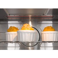 Miele M 6262 TC EDST/CLST Image #5